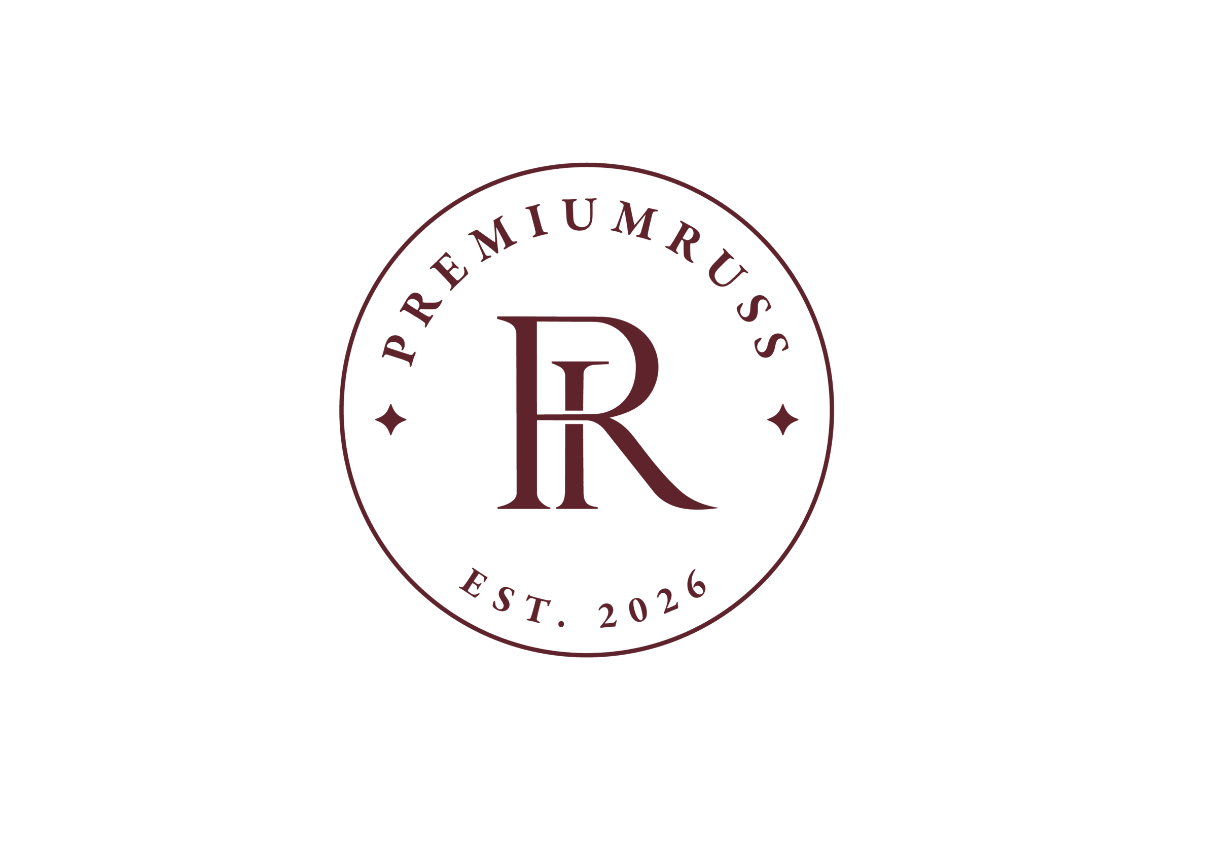 Premiumruss AS